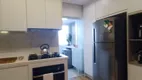 Foto 14 de Apartamento com 3 Quartos à venda, 122m² em Laranjal, Volta Redonda