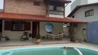 Foto 15 de Casa de Condomínio com 5 Quartos à venda, 262m² em Vargem Grande, Florianópolis