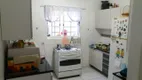 Foto 3 de Sobrado com 2 Quartos à venda, 196m² em Canindé, São Paulo