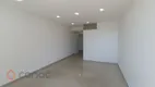 Foto 4 de Sala Comercial para alugar, 27m² em Centro, Rio de Janeiro