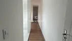 Foto 5 de Apartamento com 2 Quartos à venda, 56m² em Parque Joao Ramalho, Santo André