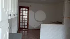 Foto 22 de Sobrado com 3 Quartos à venda, 140m² em Vila Guilherme, São Paulo