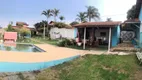 Foto 11 de Casa de Condomínio com 3 Quartos à venda, 112m² em Curral, Ibiúna