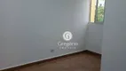 Foto 19 de Apartamento com 2 Quartos à venda, 57m² em Jardim Previdência, São Paulo