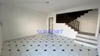 Foto 2 de Casa com 3 Quartos à venda, 243m² em Ipiranga, Guarapari