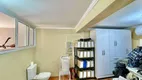 Foto 53 de Casa de Condomínio com 3 Quartos à venda, 216m² em Granja Carneiro Viana, Cotia