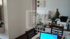 Foto 3 de Apartamento com 3 Quartos à venda, 55m² em Butantã, São Paulo