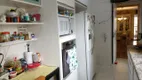 Foto 23 de Apartamento com 4 Quartos à venda, 168m² em Pompeia, São Paulo
