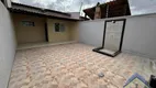 Foto 12 de Casa com 3 Quartos à venda, 88m² em Passaré, Fortaleza