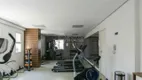 Foto 11 de Apartamento com 2 Quartos à venda, 56m² em Ipiranga, São Paulo