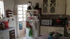 Foto 7 de Casa com 4 Quartos à venda, 189m² em Brooklin, São Paulo