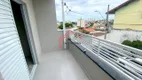 Foto 16 de Sobrado com 2 Quartos à venda, 90m² em Bela Vista, Osasco