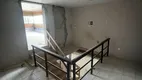 Foto 8 de Imóvel Comercial com 3 Quartos para alugar, 135m² em Horto Florestal, Salvador