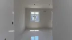 Foto 2 de Casa com 2 Quartos à venda, 49m² em Niterói, Canoas