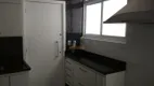 Foto 22 de Apartamento com 3 Quartos à venda, 170m² em Santa Cecília, São Paulo