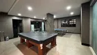 Foto 33 de Apartamento com 4 Quartos à venda, 217m² em Belvedere, Belo Horizonte