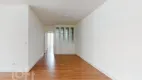 Foto 6 de Apartamento com 3 Quartos à venda, 135m² em Jardim Paulista, São Paulo