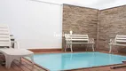 Foto 10 de Cobertura com 4 Quartos à venda, 240m² em Jardim Republica, Ribeirão Preto