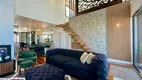 Foto 11 de Casa de Condomínio com 3 Quartos à venda, 215m² em Condominio Capao Ilhas Resort, Capão da Canoa