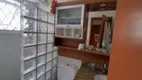 Foto 13 de Apartamento com 2 Quartos à venda, 63m² em Cristal, Porto Alegre