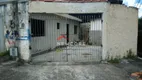 Foto 5 de Casa com 1 Quarto à venda, 140m² em Jardim Presidente Dutra, Guarulhos