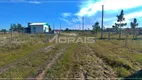 Foto 4 de Lote/Terreno à venda, 300m² em Lagoinhas, Balneário Gaivota