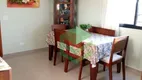 Foto 5 de Apartamento com 3 Quartos à venda, 71m² em Vila Marchi, São Bernardo do Campo