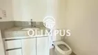 Foto 61 de Apartamento com 3 Quartos para alugar, 143m² em Tubalina, Uberlândia