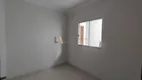 Foto 9 de Casa com 3 Quartos à venda, 130m² em Residencial Veneza, Anápolis