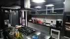 Foto 4 de Apartamento com 3 Quartos à venda, 249m² em Itaim Bibi, São Paulo