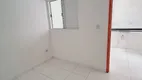 Foto 67 de Apartamento com 2 Quartos à venda, 35m² em Vila Carrão, São Paulo