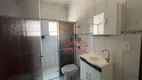 Foto 6 de Sobrado com 3 Quartos à venda, 125m² em Jardim Bandeirante, São Paulo