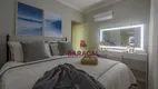 Foto 21 de Apartamento com 2 Quartos à venda, 82m² em Cidade Ocian, Praia Grande