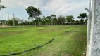 Foto 20 de Casa de Condomínio com 4 Quartos à venda, 5651m² em Nossa Senhora da Guia, Cuiabá