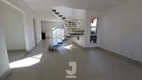 Foto 5 de Casa de Condomínio com 3 Quartos à venda, 194m² em Betel, Paulínia