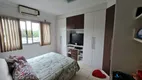 Foto 11 de Apartamento com 3 Quartos à venda, 110m² em São Jorge, Manaus