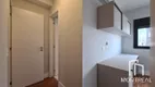 Foto 30 de Apartamento com 3 Quartos à venda, 174m² em Perdizes, São Paulo