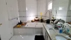 Foto 24 de Casa de Condomínio com 4 Quartos à venda, 330m² em Alphaville, Santana de Parnaíba