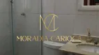 Foto 18 de Casa de Condomínio com 2 Quartos à venda, 70m² em Geriba, Armação dos Búzios