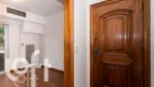 Foto 22 de Apartamento com 3 Quartos à venda, 270m² em Leblon, Rio de Janeiro