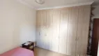 Foto 21 de Apartamento com 3 Quartos à venda, 85m² em Jardim Chapadão, Campinas