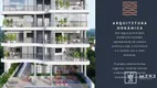Foto 10 de Apartamento com 3 Quartos à venda, 156m² em Graciosa - Orla 14 , Palmas