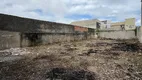 Foto 5 de Lote/Terreno à venda, 360m² em Botafogo, Macaé