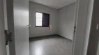 Foto 13 de Casa com 3 Quartos à venda, 139m² em Wanel Ville, Sorocaba