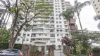 Foto 36 de Apartamento com 4 Quartos à venda, 127m² em Vila Suzana, São Paulo