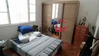 Foto 6 de Apartamento com 2 Quartos à venda, 68m² em Rio Comprido, Rio de Janeiro