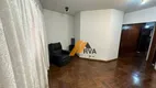 Foto 5 de Sobrado com 4 Quartos para alugar, 223m² em Nova Caieiras, Caieiras