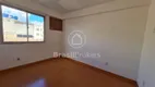 Foto 18 de Apartamento com 2 Quartos à venda, 56m² em Cachambi, Rio de Janeiro