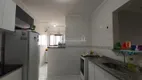 Foto 20 de Apartamento com 2 Quartos à venda, 70m² em Baeta Neves, São Bernardo do Campo