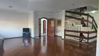 Foto 4 de Sobrado com 3 Quartos à venda, 344m² em Jardim França, São Paulo